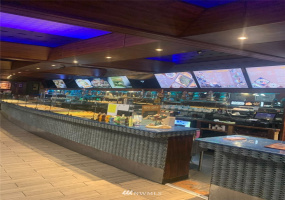 23729 104th, Kent, Washington 98031, ,Business Opportunity,For Sale,104th,NWM1873839