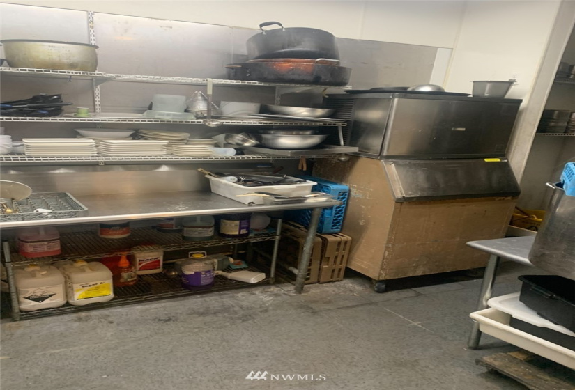 23729 104th, Kent, Washington 98031, ,Business Opportunity,For Sale,104th,NWM1873839