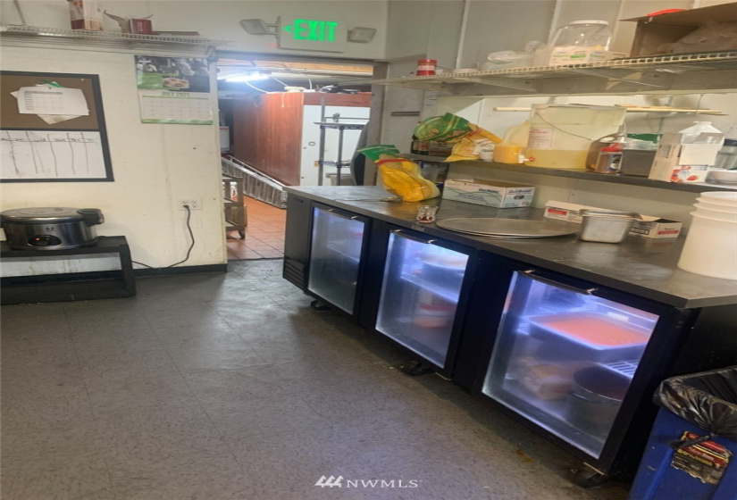 23729 104th, Kent, Washington 98031, ,Business Opportunity,For Sale,104th,NWM1873839