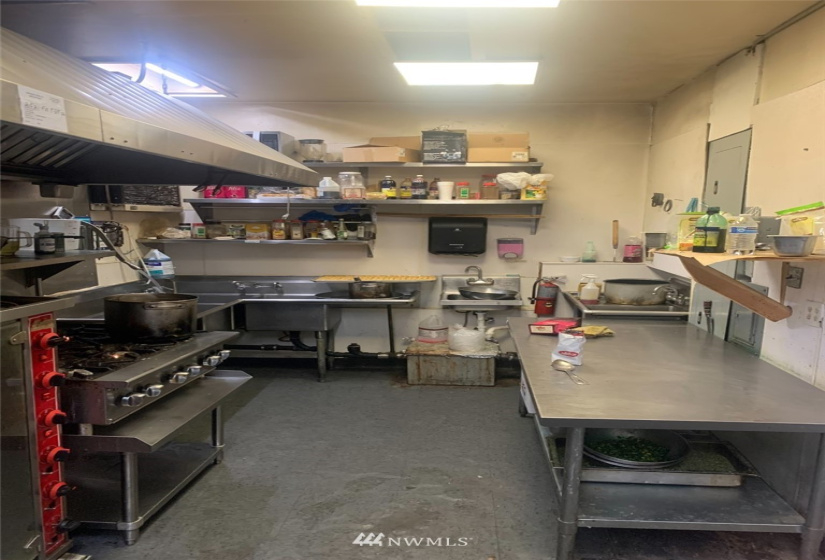 23729 104th, Kent, Washington 98031, ,Business Opportunity,For Sale,104th,NWM1873839