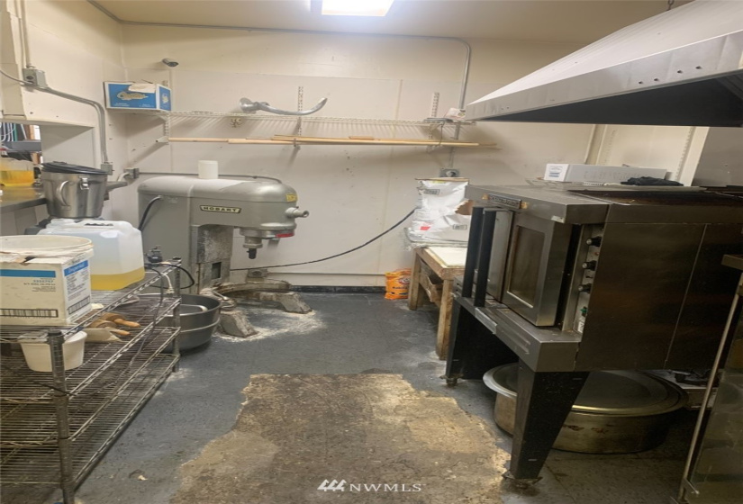 23729 104th, Kent, Washington 98031, ,Business Opportunity,For Sale,104th,NWM1873839