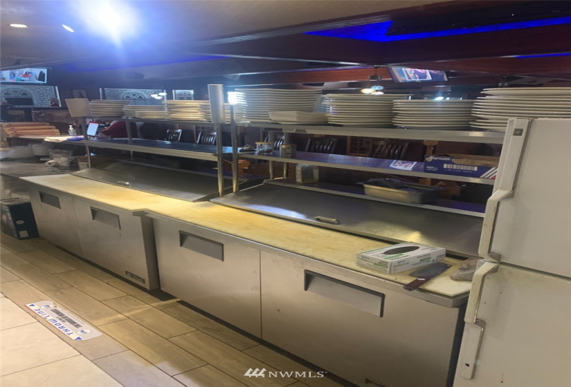 23729 104th, Kent, Washington 98031, ,Business Opportunity,For Sale,104th,NWM1873839