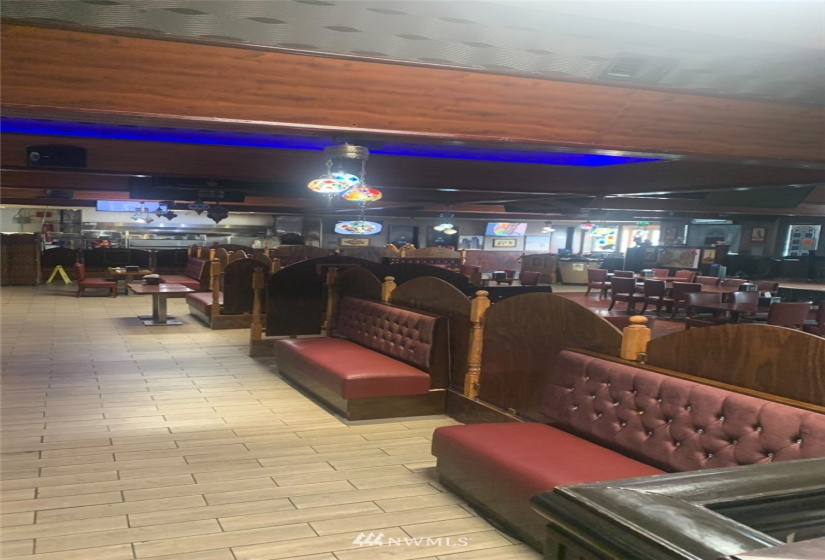 23729 104th, Kent, Washington 98031, ,Business Opportunity,For Sale,104th,NWM1873839