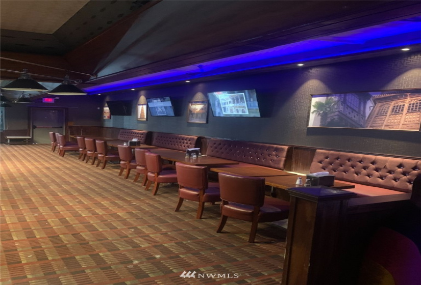 23729 104th, Kent, Washington 98031, ,Business Opportunity,For Sale,104th,NWM1873839