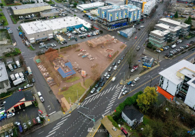 2025 Rainier, Seattle, Washington 98144, ,Commercial Sale,For Sale,Rainier,NWM1870686