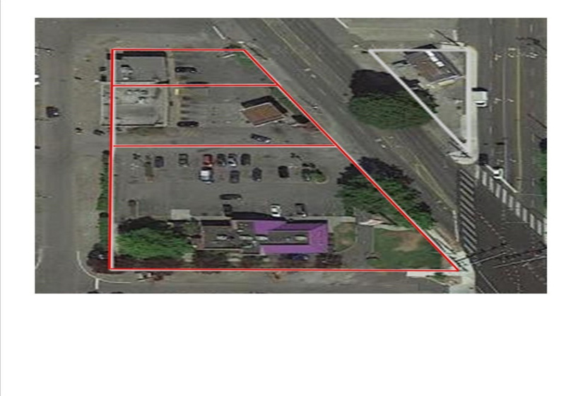 2025 Rainier, Seattle, Washington 98144, ,Commercial Sale,For Sale,Rainier,NWM1870686
