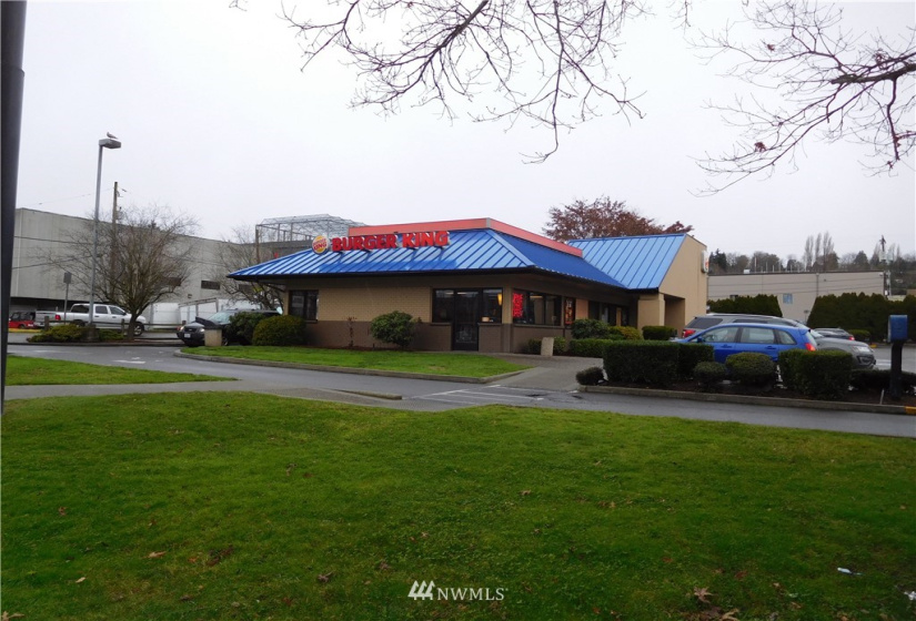 2025 Rainier, Seattle, Washington 98144, ,Commercial Sale,For Sale,Rainier,NWM1870686