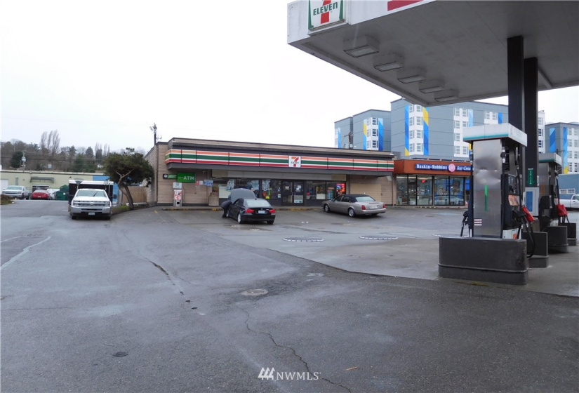 2025 Rainier, Seattle, Washington 98144, ,Commercial Sale,For Sale,Rainier,NWM1870686