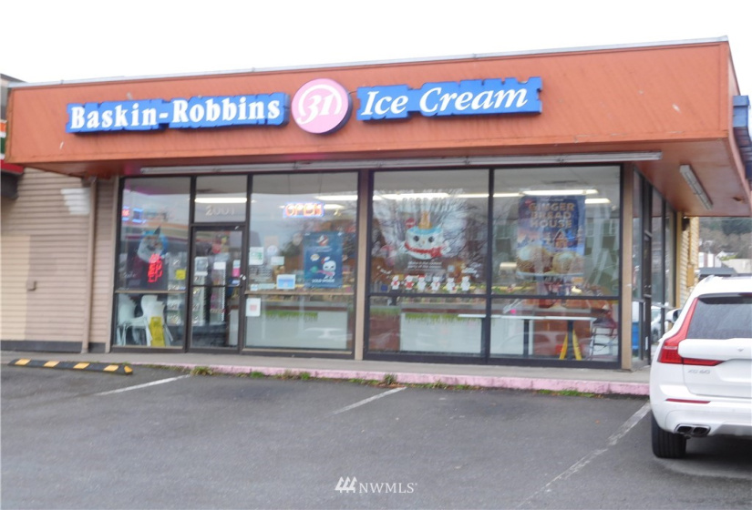 2025 Rainier, Seattle, Washington 98144, ,Commercial Sale,For Sale,Rainier,NWM1870686