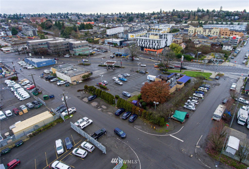 2025 Rainier, Seattle, Washington 98144, ,Commercial Sale,For Sale,Rainier,NWM1870686