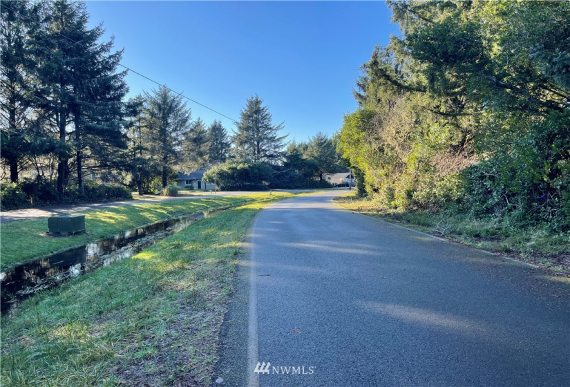 148 Polaris, Ocean Shores, Washington 98569, ,Land,For Sale,DIV 4,Polaris,NWM1873408