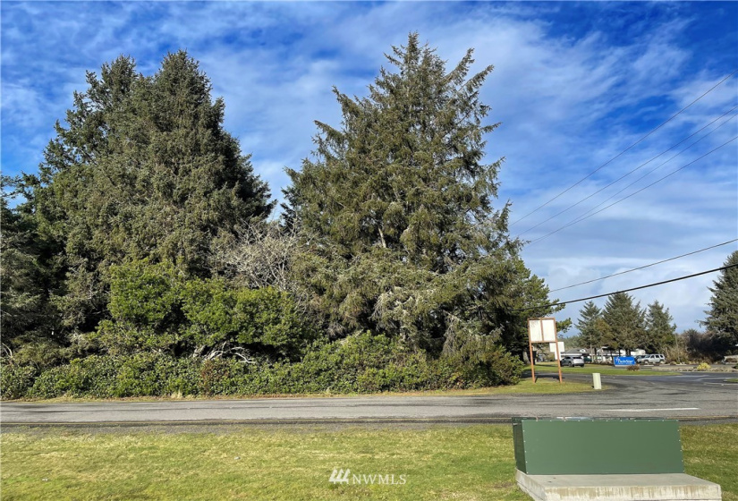 897 Ocean Shores, Ocean Shores, Washington 98569, ,Land,For Sale,1,Ocean Shores,NWM1873864