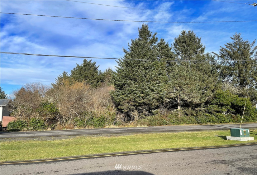 897 Ocean Shores, Ocean Shores, Washington 98569, ,Land,For Sale,1,Ocean Shores,NWM1873864