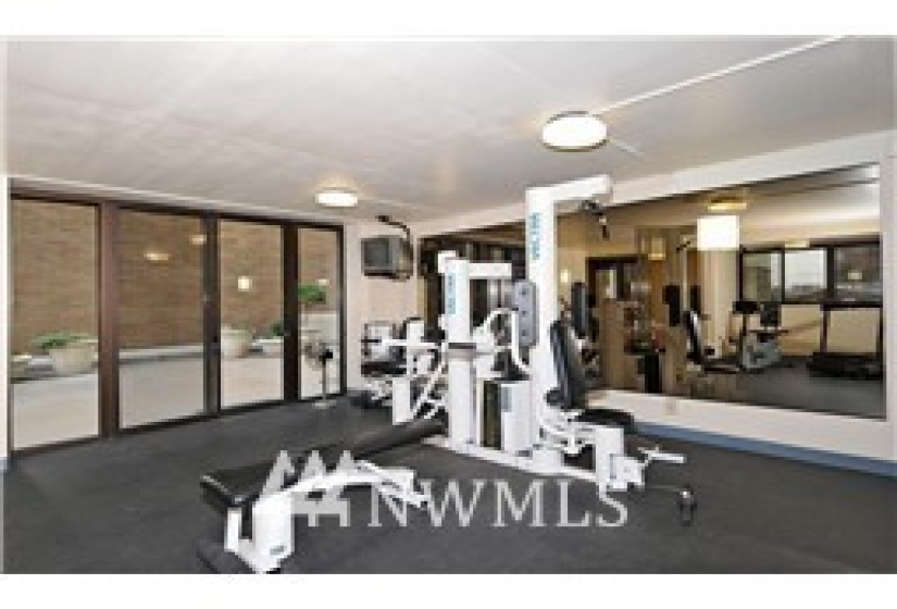 2100 3rd, Seattle, Washington 98121, ,1 BathroomBathrooms,Residential Lease,For Rent,3rd,NWM1873681