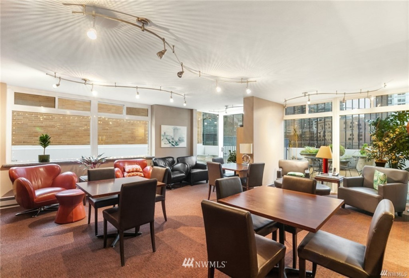 2100 3rd, Seattle, Washington 98121, ,1 BathroomBathrooms,Residential Lease,For Rent,3rd,NWM1873681