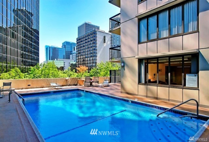 2100 3rd, Seattle, Washington 98121, ,1 BathroomBathrooms,Residential Lease,For Rent,3rd,NWM1873681