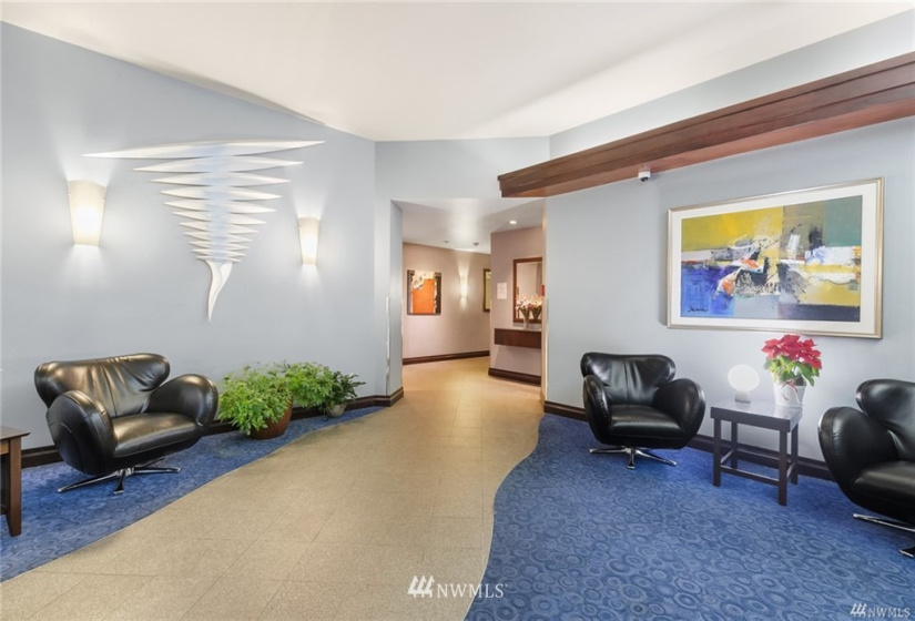 2100 3rd, Seattle, Washington 98121, ,1 BathroomBathrooms,Residential Lease,For Rent,3rd,NWM1873681