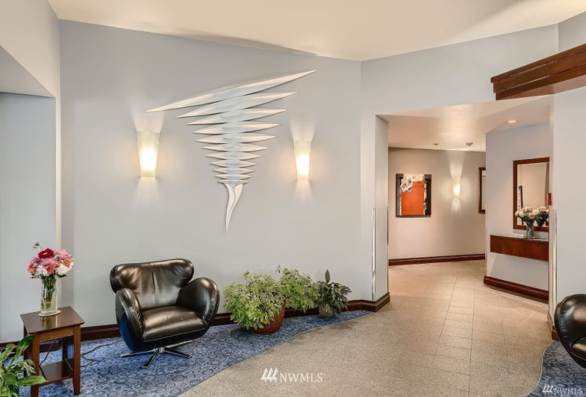 2100 3rd, Seattle, Washington 98121, ,1 BathroomBathrooms,Residential Lease,For Rent,3rd,NWM1873681