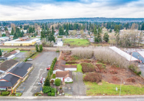 1083 State, Marysville, Washington 98270, ,Commercial Sale,For Sale,State,NWM1869693