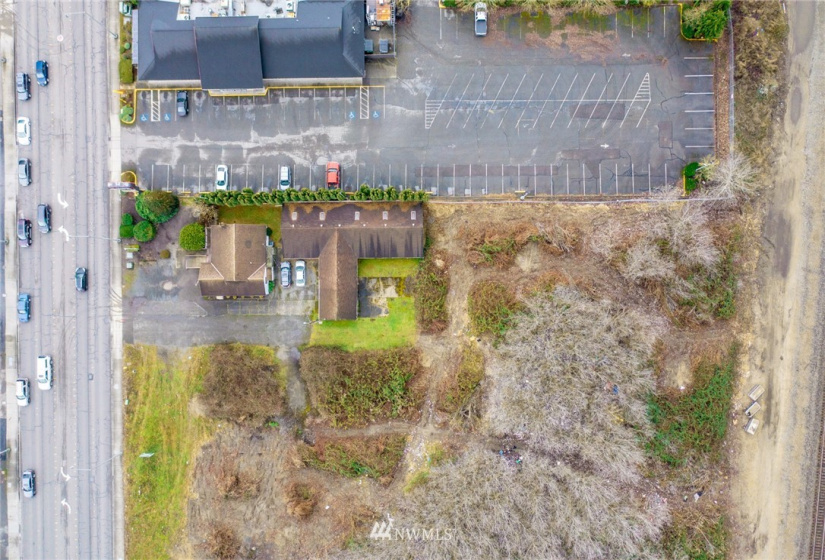 1083 State, Marysville, Washington 98270, ,Commercial Sale,For Sale,State,NWM1869693