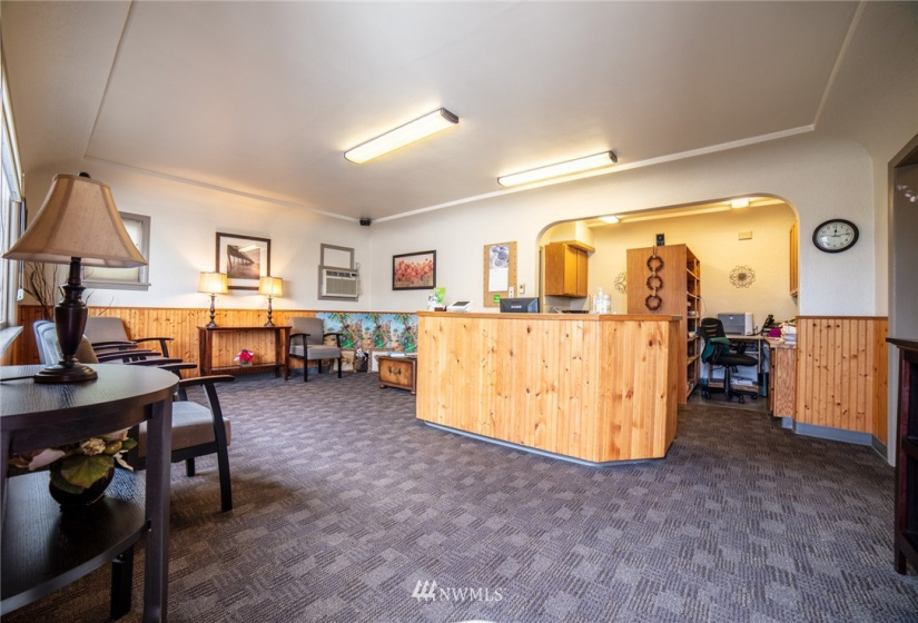1083 State, Marysville, Washington 98270, ,Commercial Sale,For Sale,State,NWM1869693