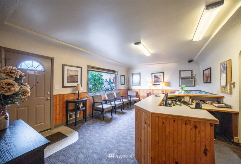 1083 State, Marysville, Washington 98270, ,Commercial Sale,For Sale,State,NWM1869693