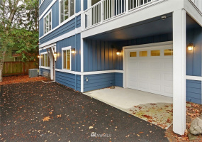 7420 A 27th, Mercer Island, Washington 98040, 1 Bedroom Bedrooms, ,Residential Lease,For Rent,27th,NWM1873224