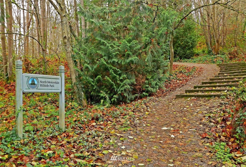 7420 A 27th, Mercer Island, Washington 98040, 1 Bedroom Bedrooms, ,Residential Lease,For Rent,27th,NWM1873224