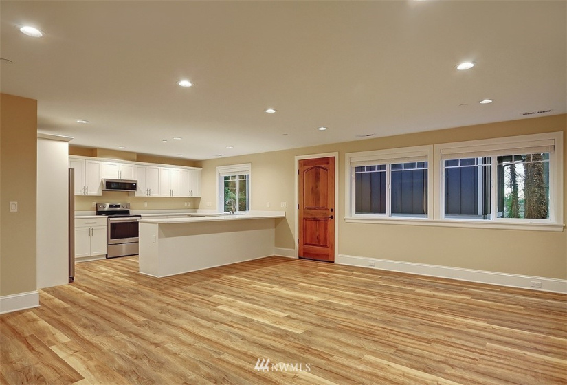 7420 A 27th, Mercer Island, Washington 98040, 1 Bedroom Bedrooms, ,Residential Lease,For Rent,27th,NWM1873224