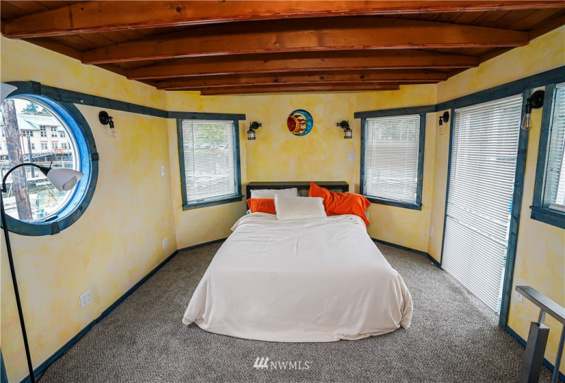 2100 West Bay, Olympia, Washington 98502, 1 Bedroom Bedrooms, ,Residential,For Sale,West Bay,NWM1873790