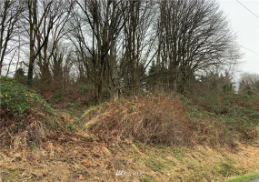 50 xx 4th, Everett, Washington 98201, ,Land,For Sale,4th,NWM1873494