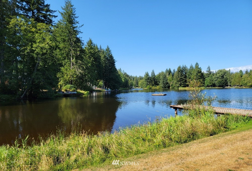 51 Budd, Shelton, Washington 98584, ,Land,For Sale,Budd,NWM1873731