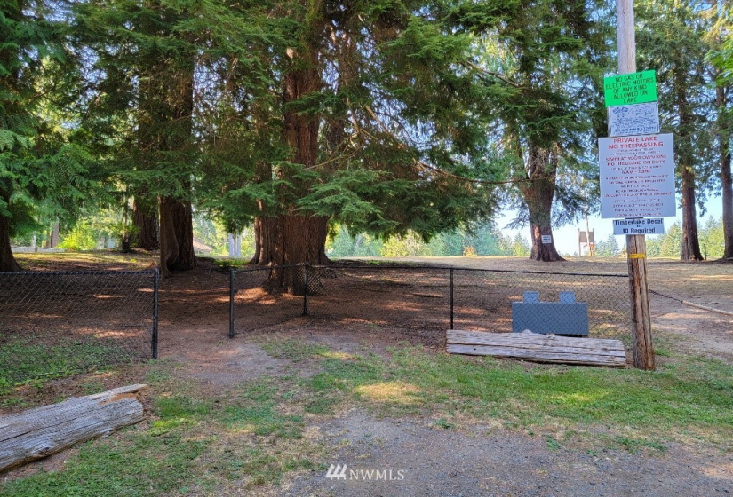 51 Budd, Shelton, Washington 98584, ,Land,For Sale,Budd,NWM1873731