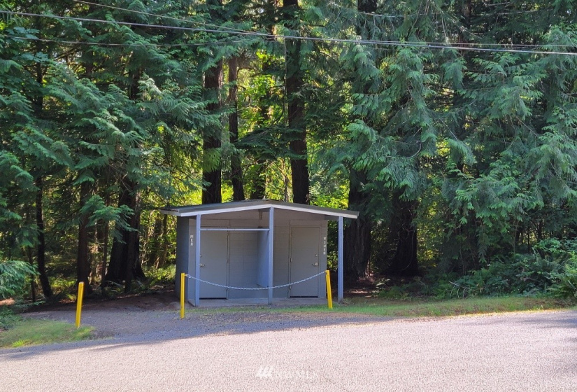 51 Budd, Shelton, Washington 98584, ,Land,For Sale,Budd,NWM1873731