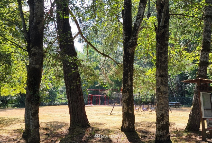 51 Budd, Shelton, Washington 98584, ,Land,For Sale,Budd,NWM1873731