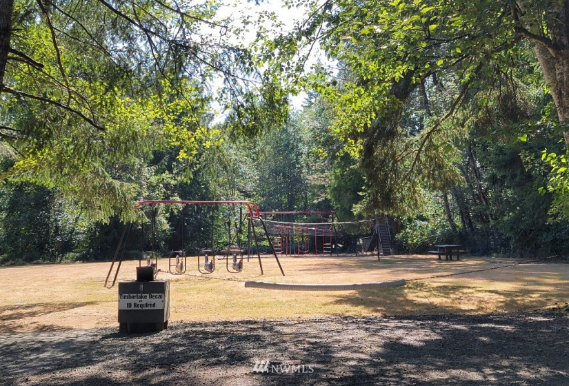 51 Budd, Shelton, Washington 98584, ,Land,For Sale,Budd,NWM1873731