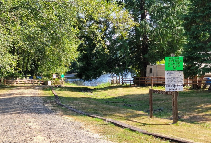 51 Budd, Shelton, Washington 98584, ,Land,For Sale,Budd,NWM1873731