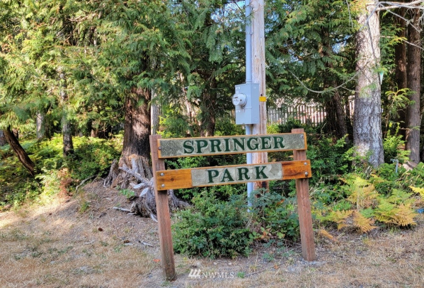 51 Budd, Shelton, Washington 98584, ,Land,For Sale,Budd,NWM1873731