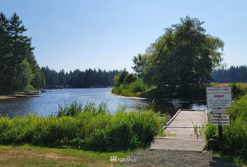 51 Budd, Shelton, Washington 98584, ,Land,For Sale,Budd,NWM1873731