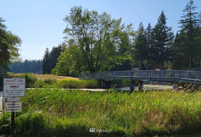 51 Budd, Shelton, Washington 98584, ,Land,For Sale,Budd,NWM1873731