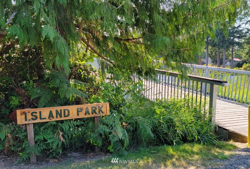 51 Budd, Shelton, Washington 98584, ,Land,For Sale,Budd,NWM1873731