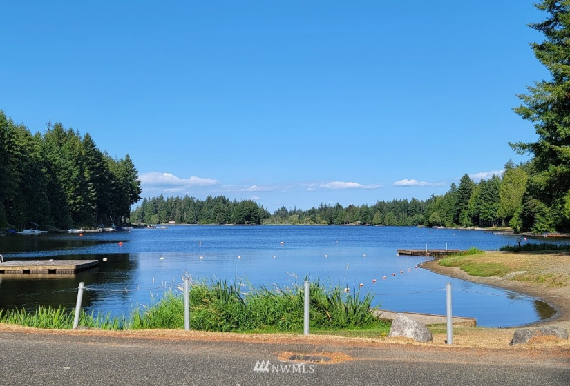 51 Budd, Shelton, Washington 98584, ,Land,For Sale,Budd,NWM1873731
