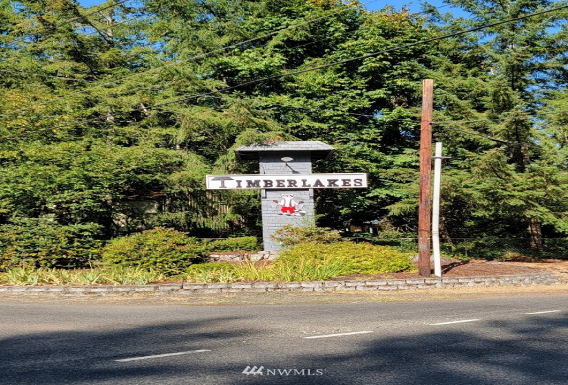 51 Budd, Shelton, Washington 98584, ,Land,For Sale,Budd,NWM1873731