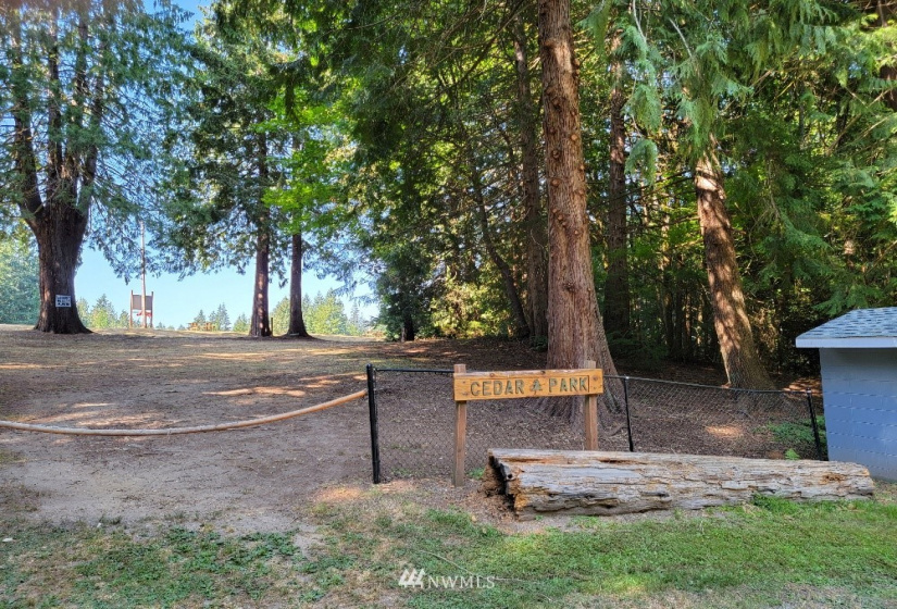 51 Budd, Shelton, Washington 98584, ,Land,For Sale,Budd,NWM1873731