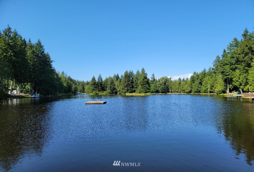 51 Budd, Shelton, Washington 98584, ,Land,For Sale,Budd,NWM1873731