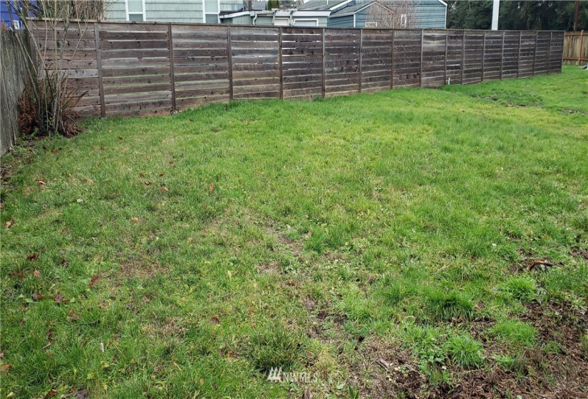 813 115th, Seattle, Washington 98133, ,Land,For Sale,115th,NWM1873867