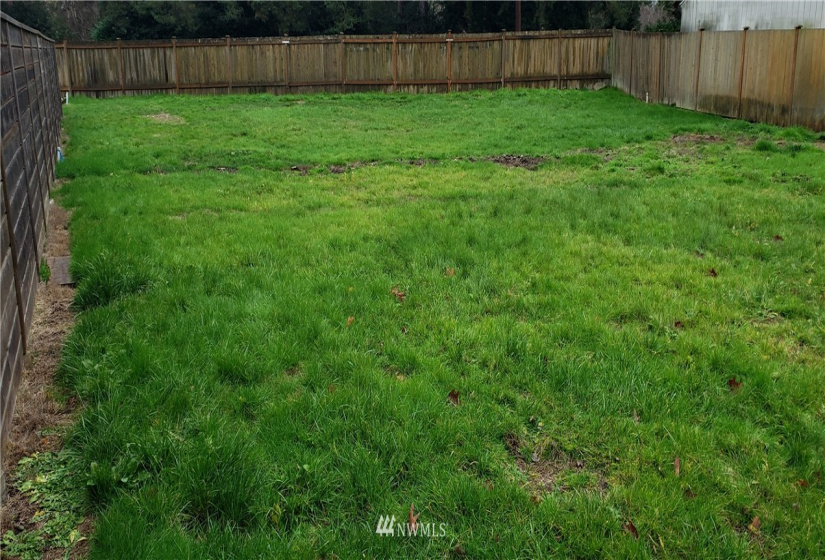 813 115th, Seattle, Washington 98133, ,Land,For Sale,115th,NWM1873867