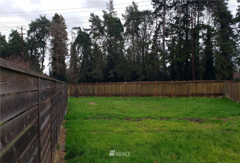 813 115th, Seattle, Washington 98133, ,Land,For Sale,115th,NWM1873867