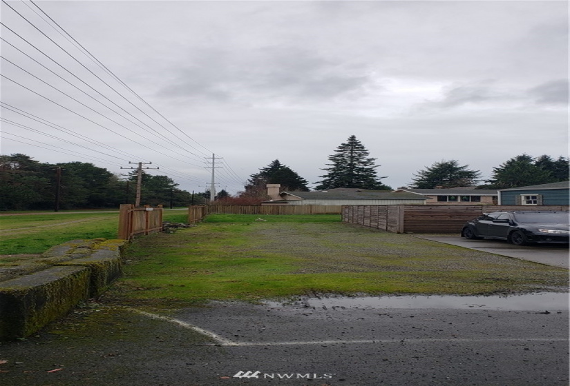813 115th, Seattle, Washington 98133, ,Land,For Sale,115th,NWM1873867
