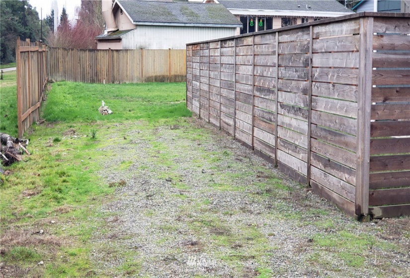 813 115th, Seattle, Washington 98133, ,Land,For Sale,115th,NWM1873867